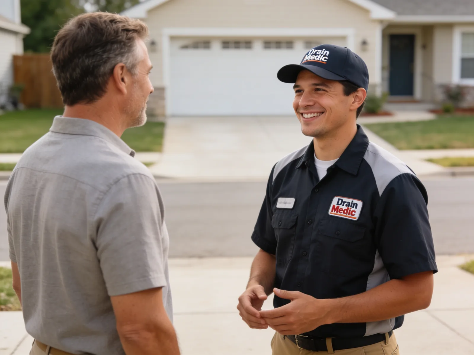 Garbage Disposal Repair Randall, MN FAQs